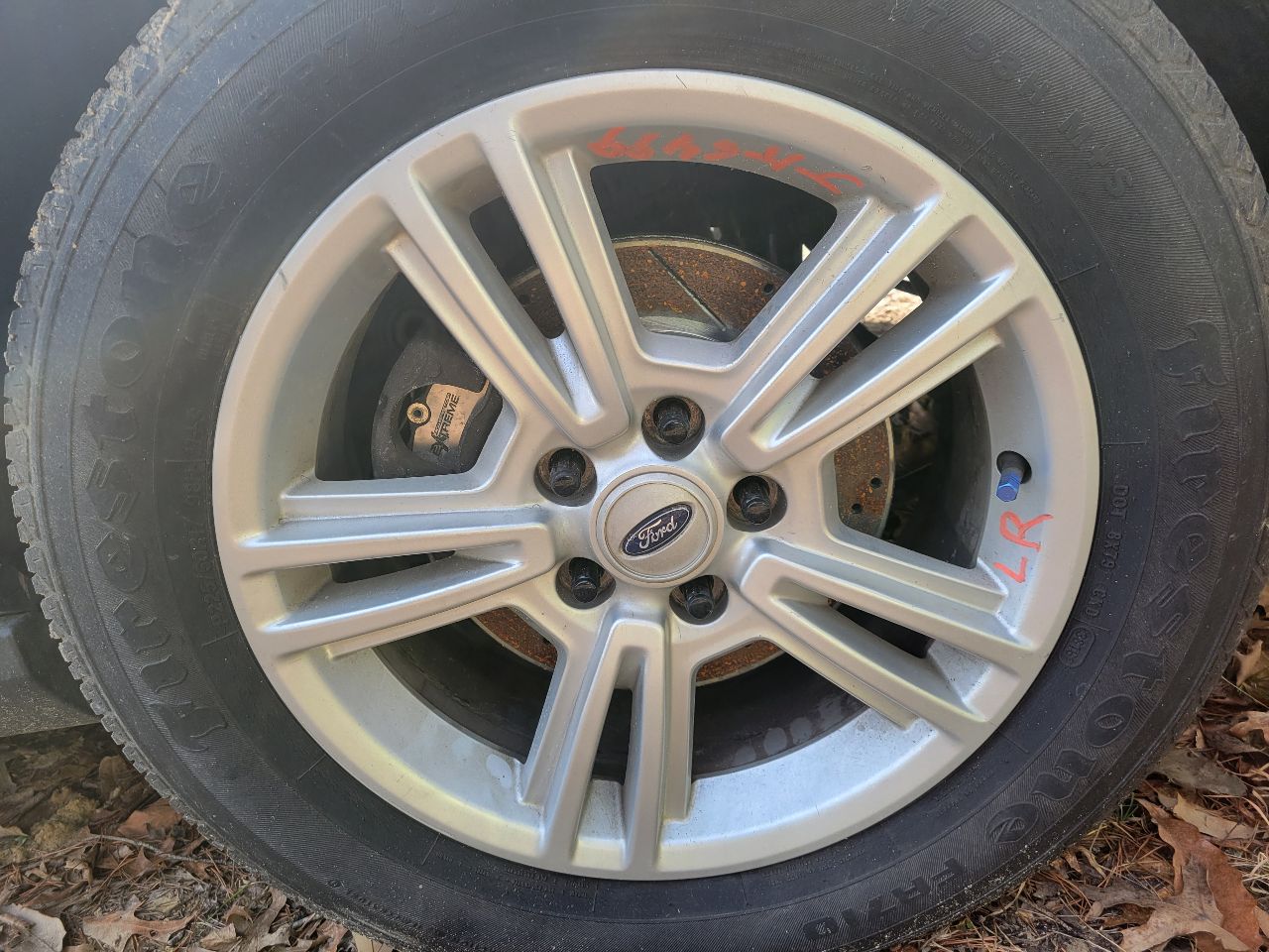 https://f005.backblazeb2.com/file/img-partshotlines-com/Inventory/MS172/Vehicle/19548_10.jpg