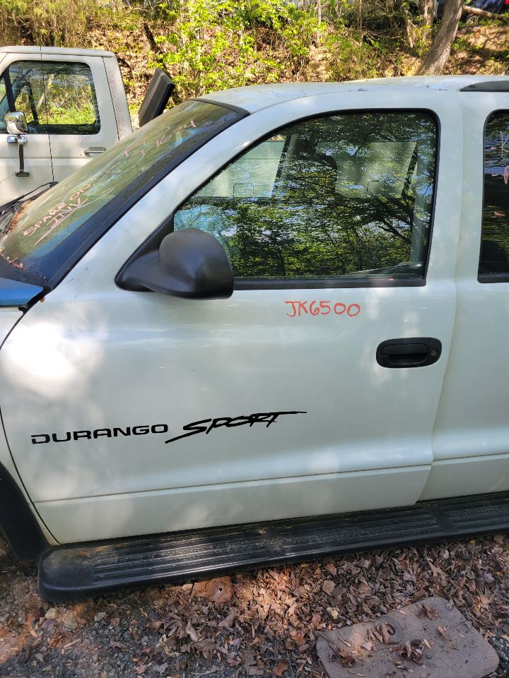 https://f005.backblazeb2.com/file/img-partshotlines-com/Inventory/MS172/Vehicle/19549_02.jpg