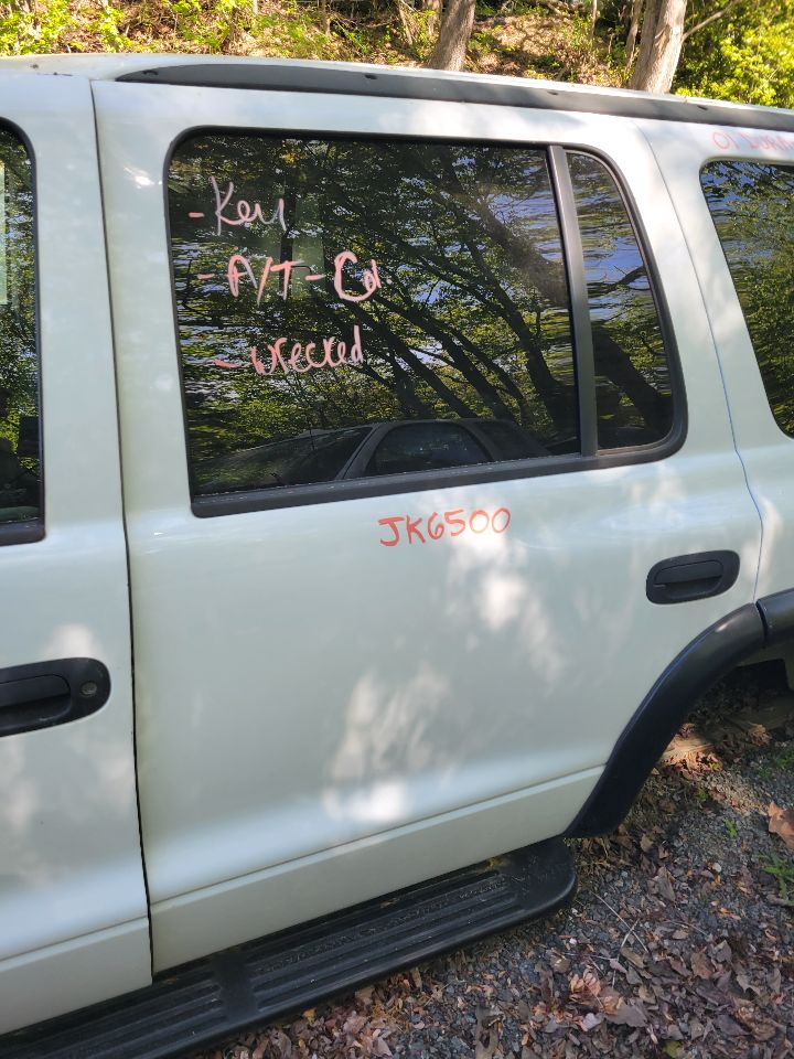https://f005.backblazeb2.com/file/img-partshotlines-com/Inventory/MS172/Vehicle/19549_03.jpg