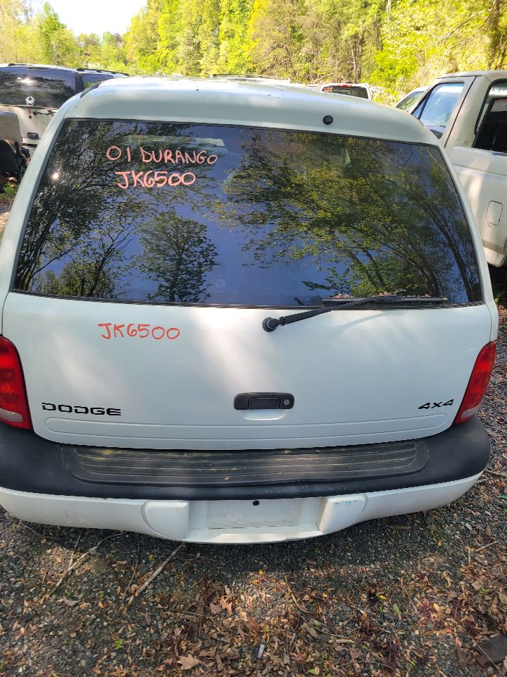 https://f005.backblazeb2.com/file/img-partshotlines-com/Inventory/MS172/Vehicle/19549_05.jpg