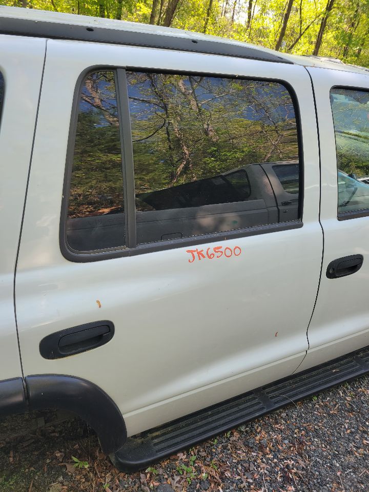 https://f005.backblazeb2.com/file/img-partshotlines-com/Inventory/MS172/Vehicle/19549_07.jpg