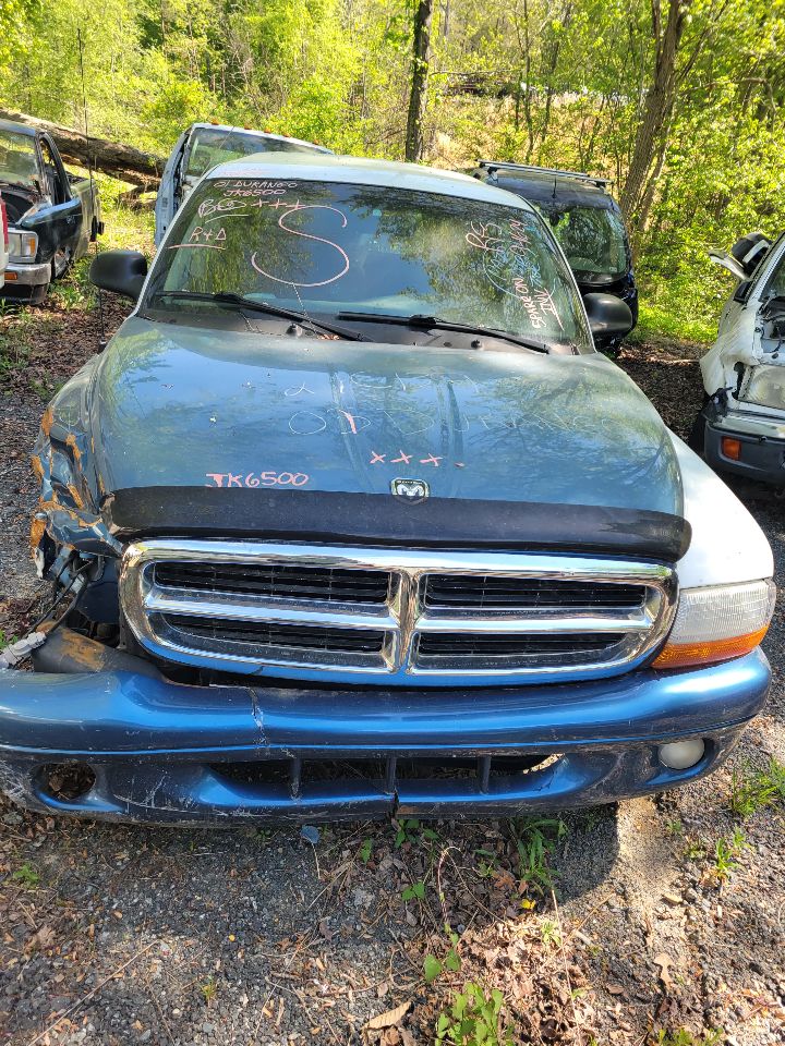 https://f005.backblazeb2.com/file/img-partshotlines-com/Inventory/MS172/Vehicle/19549_10.jpg