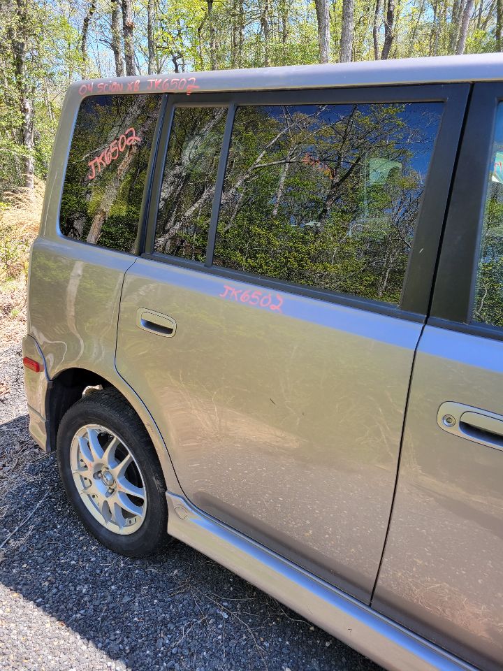 https://f005.backblazeb2.com/file/img-partshotlines-com/Inventory/MS172/Vehicle/19551_04.jpg