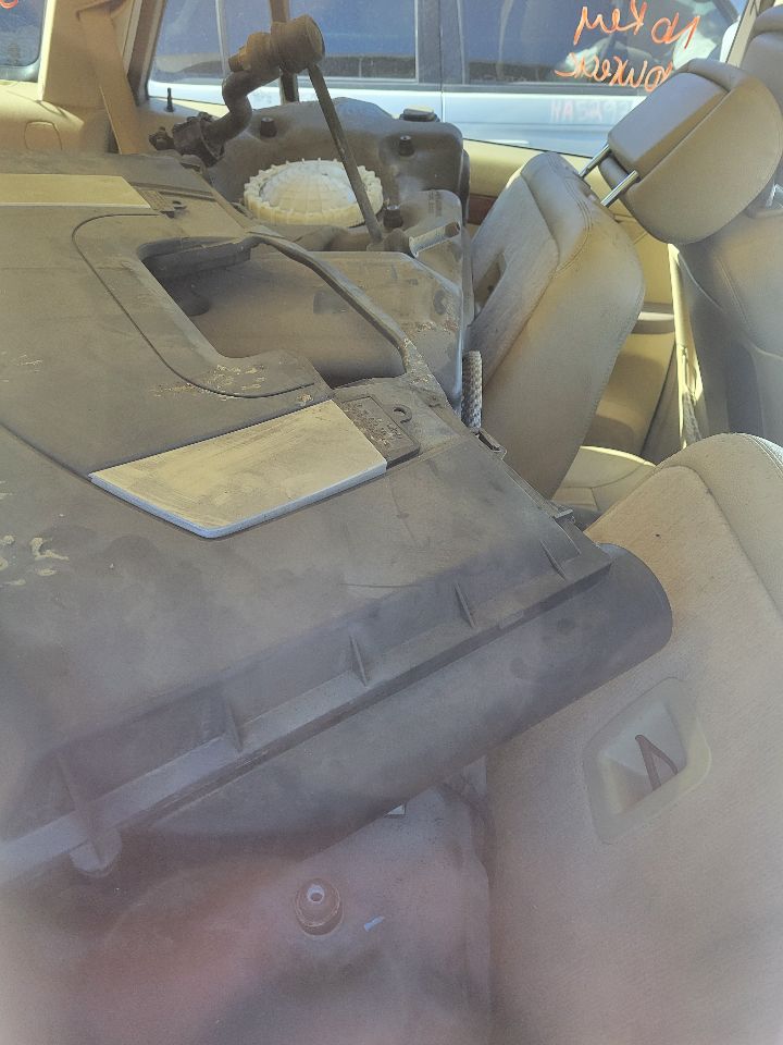 https://f005.backblazeb2.com/file/img-partshotlines-com/Inventory/MS172/Vehicle/19558_11.jpg