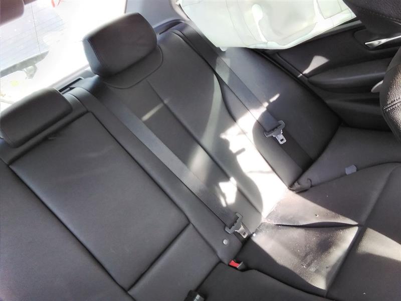 https://f005.backblazeb2.com/file/img-partshotlines-com/Inventory/MS172/Vehicle/19570_09.jpg