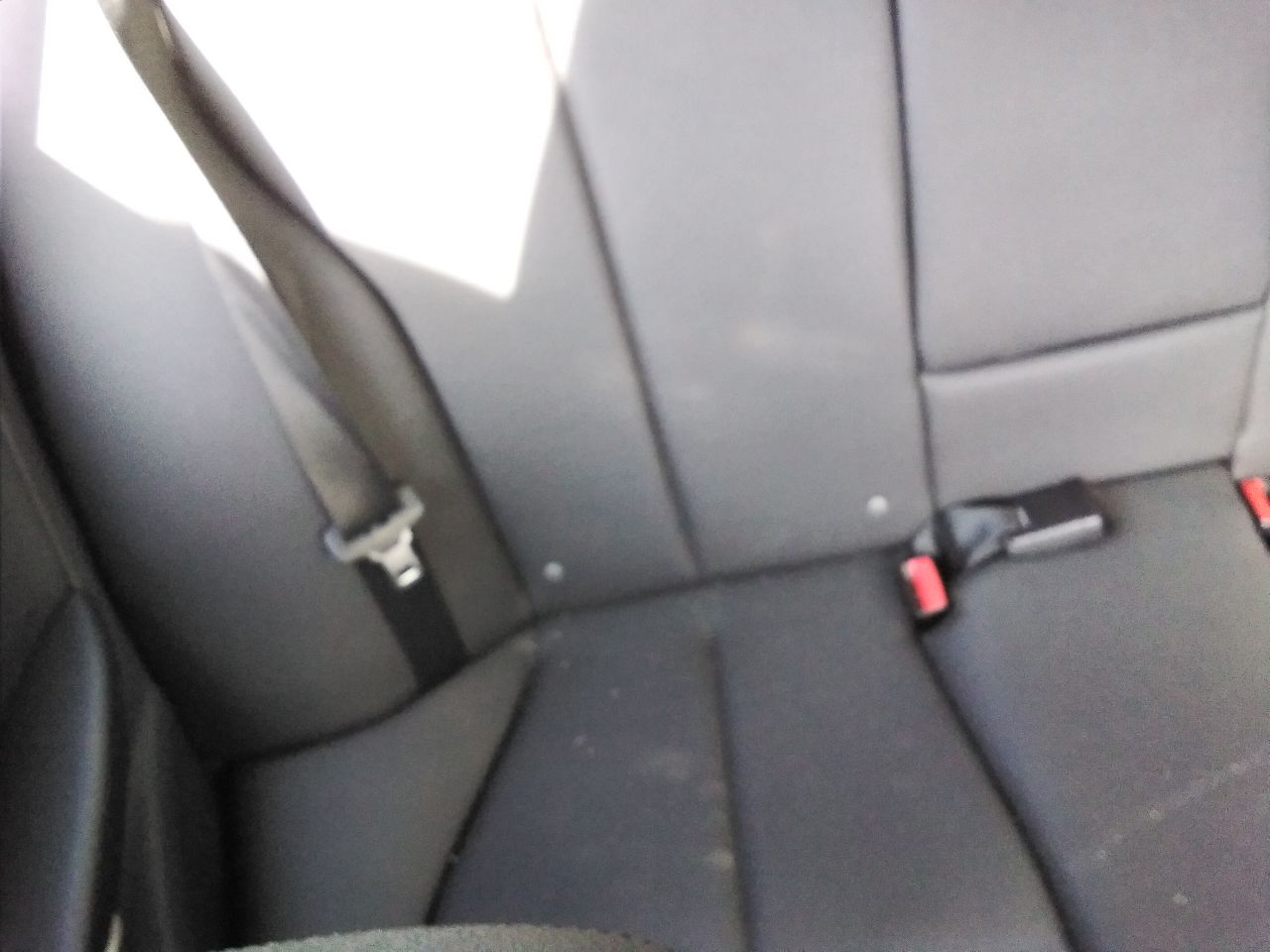 https://f005.backblazeb2.com/file/img-partshotlines-com/Inventory/MS172/Vehicle/19570_10.jpg