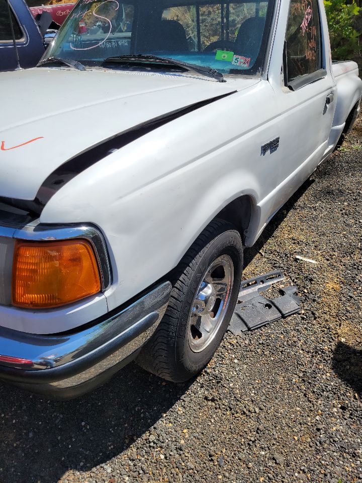 https://f005.backblazeb2.com/file/img-partshotlines-com/Inventory/MS172/Vehicle/19574_02.jpg