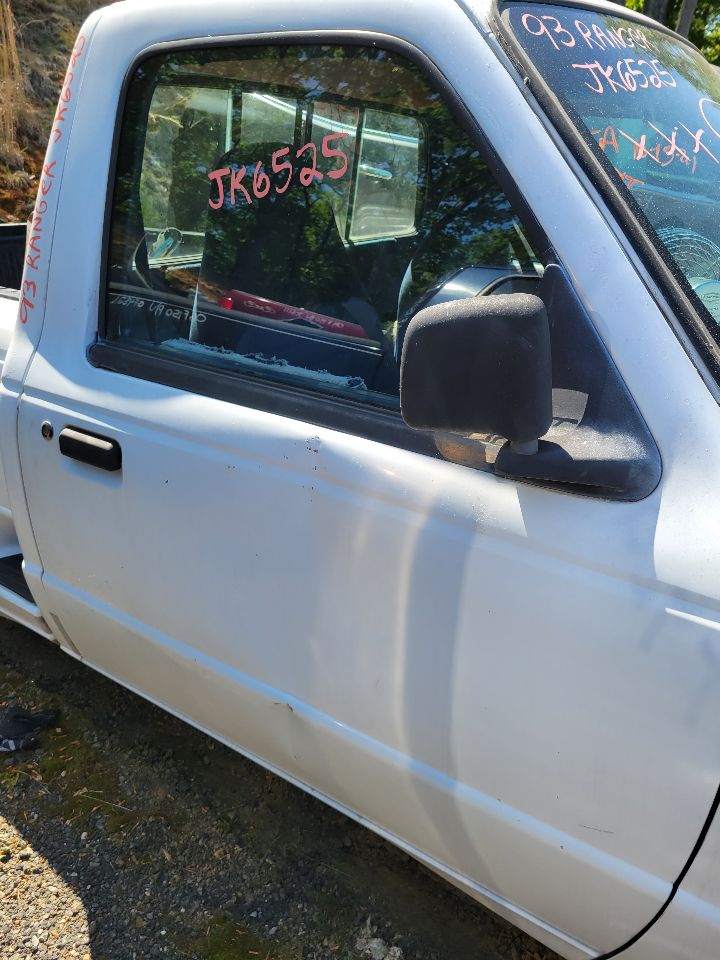 https://f005.backblazeb2.com/file/img-partshotlines-com/Inventory/MS172/Vehicle/19574_06.jpg