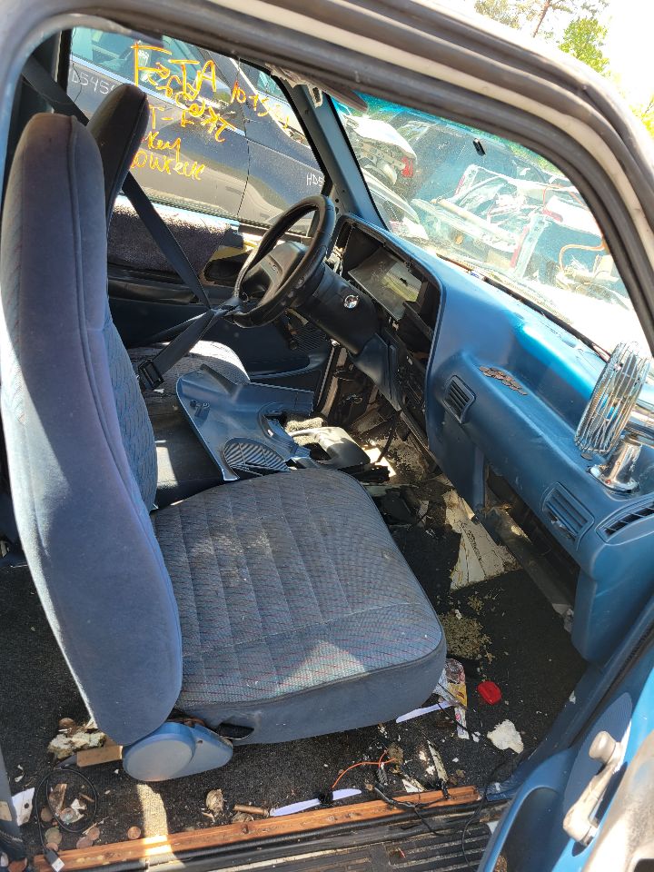 https://f005.backblazeb2.com/file/img-partshotlines-com/Inventory/MS172/Vehicle/19574_09.jpg
