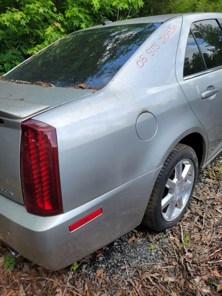 https://f005.backblazeb2.com/file/img-partshotlines-com/Inventory/MS172/Vehicle/19581_02.jpg