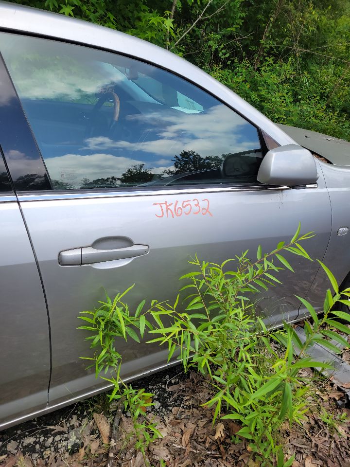 https://f005.backblazeb2.com/file/img-partshotlines-com/Inventory/MS172/Vehicle/19581_04.jpg
