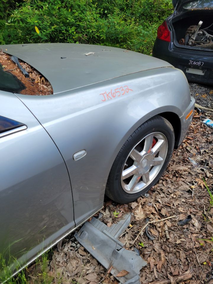 https://f005.backblazeb2.com/file/img-partshotlines-com/Inventory/MS172/Vehicle/19581_05.jpg