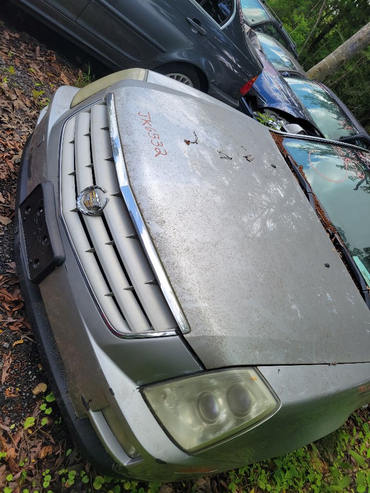 https://f005.backblazeb2.com/file/img-partshotlines-com/Inventory/MS172/Vehicle/19581_06.jpg