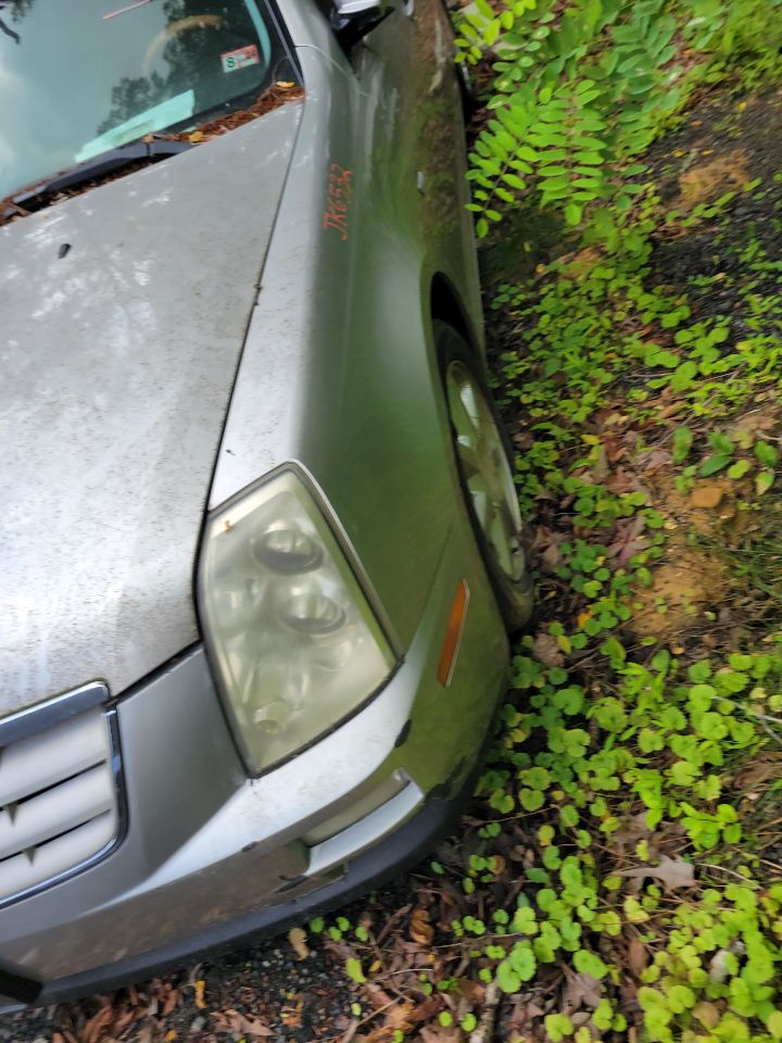 https://f005.backblazeb2.com/file/img-partshotlines-com/Inventory/MS172/Vehicle/19581_07.jpg