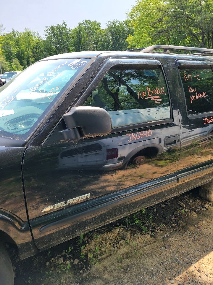 https://f005.backblazeb2.com/file/img-partshotlines-com/Inventory/MS172/Vehicle/19589_05.jpg