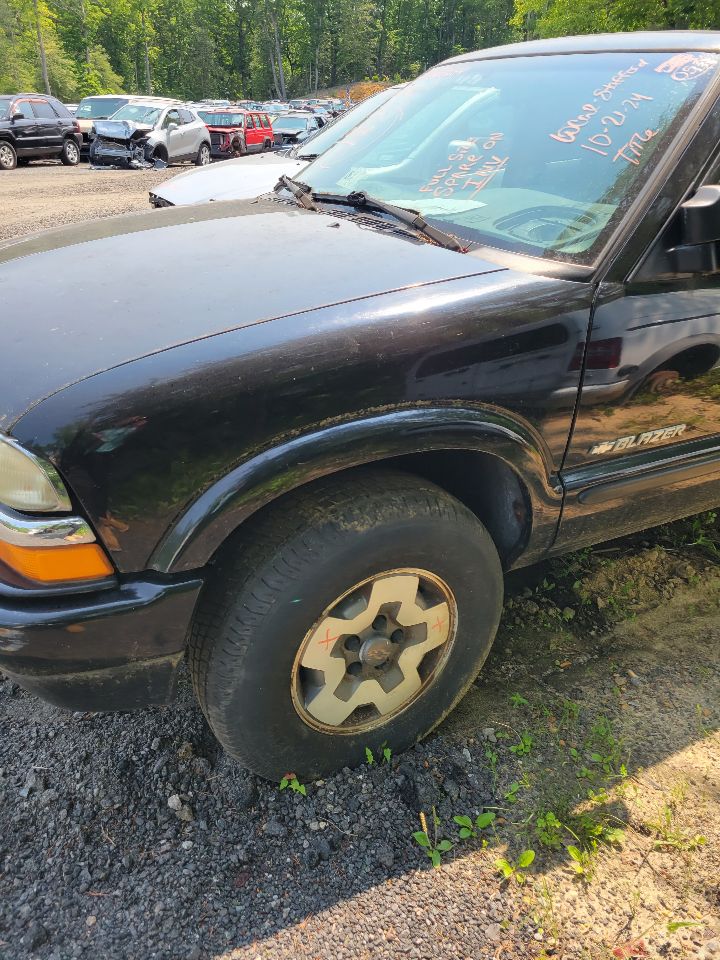 https://f005.backblazeb2.com/file/img-partshotlines-com/Inventory/MS172/Vehicle/19589_06.jpg