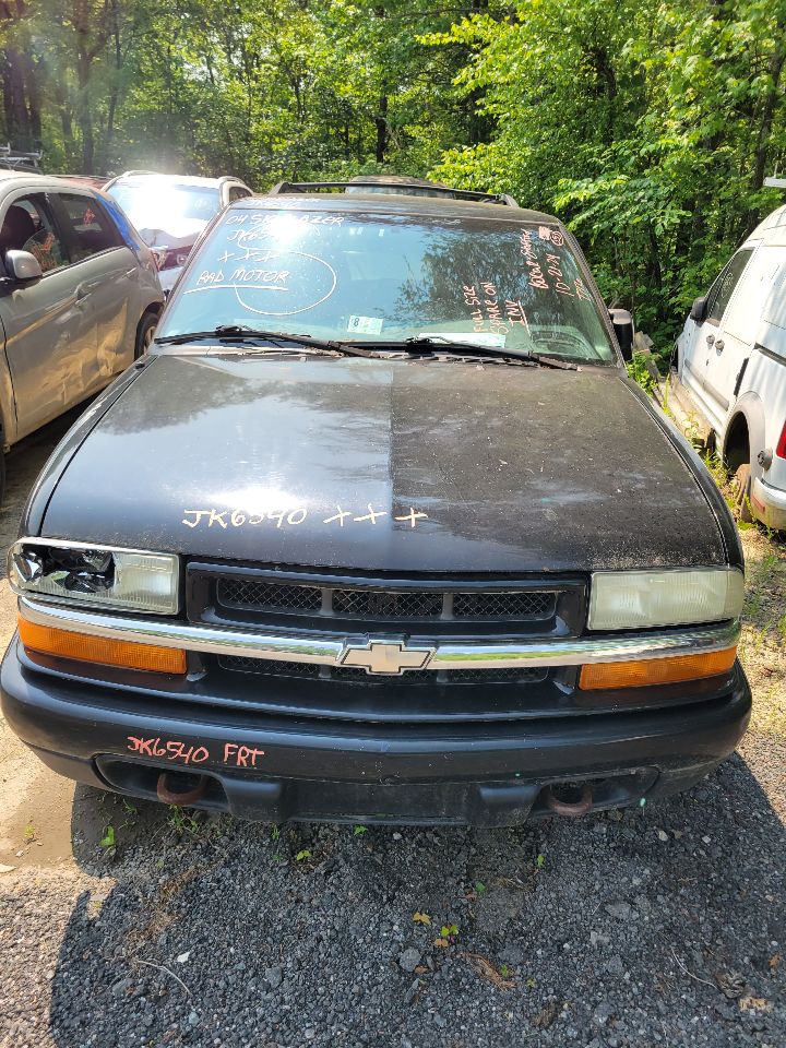 https://f005.backblazeb2.com/file/img-partshotlines-com/Inventory/MS172/Vehicle/19589_07.jpg