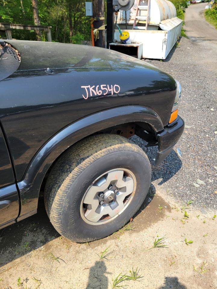 https://f005.backblazeb2.com/file/img-partshotlines-com/Inventory/MS172/Vehicle/19589_08.jpg