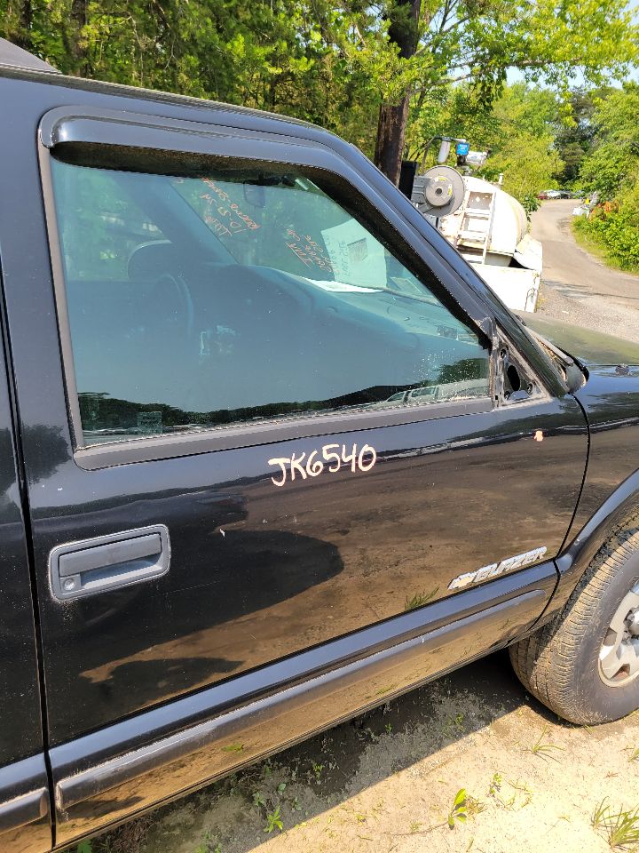 https://f005.backblazeb2.com/file/img-partshotlines-com/Inventory/MS172/Vehicle/19589_09.jpg