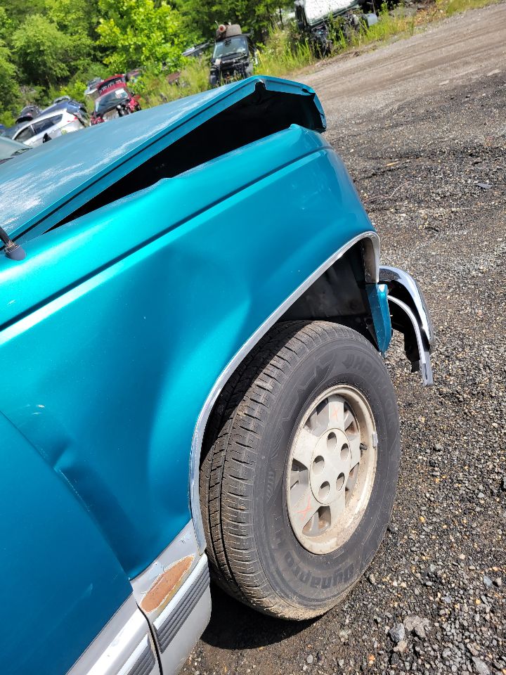 https://f005.backblazeb2.com/file/img-partshotlines-com/Inventory/MS172/Vehicle/19599_05.jpg