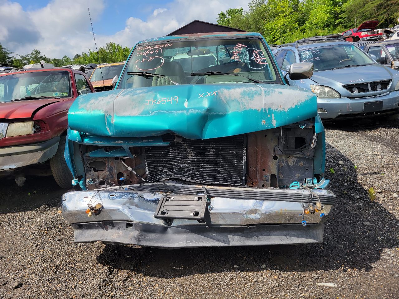 https://f005.backblazeb2.com/file/img-partshotlines-com/Inventory/MS172/Vehicle/19599_06.jpg
