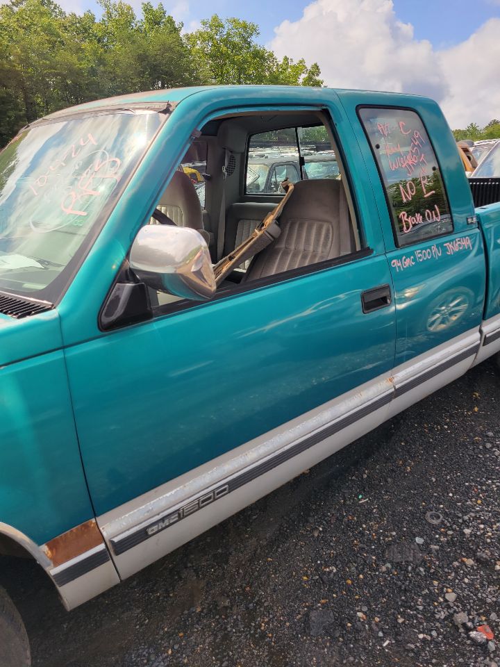 https://f005.backblazeb2.com/file/img-partshotlines-com/Inventory/MS172/Vehicle/19599_08.jpg