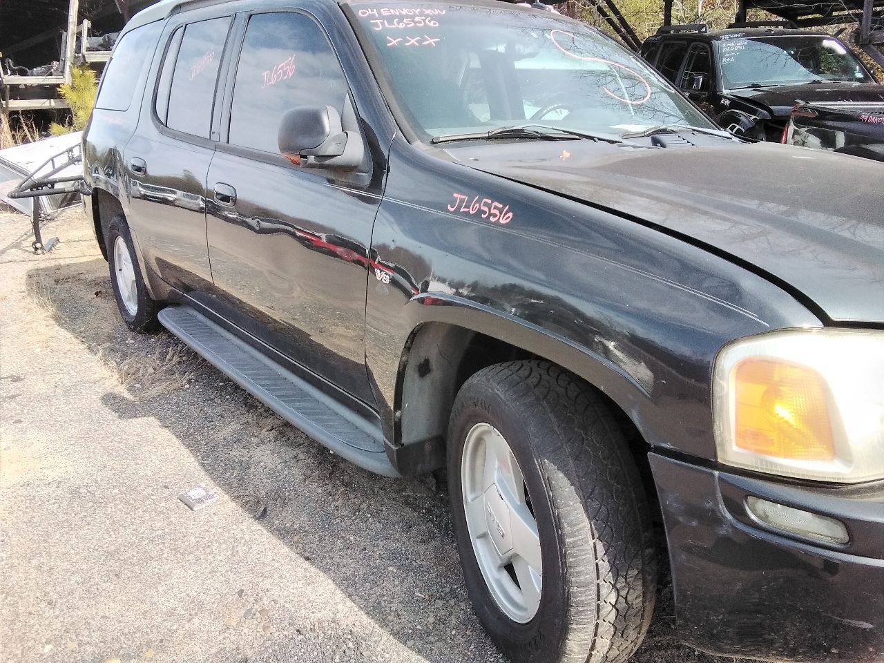 https://f005.backblazeb2.com/file/img-partshotlines-com/Inventory/MS172/Vehicle/19606_02.jpg