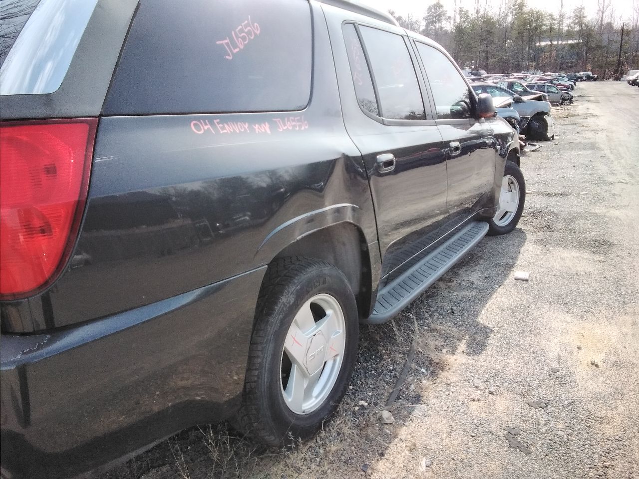 https://f005.backblazeb2.com/file/img-partshotlines-com/Inventory/MS172/Vehicle/19606_07.jpg