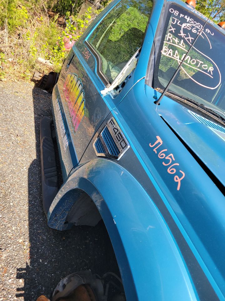 https://f005.backblazeb2.com/file/img-partshotlines-com/Inventory/MS172/Vehicle/19612_03.jpg