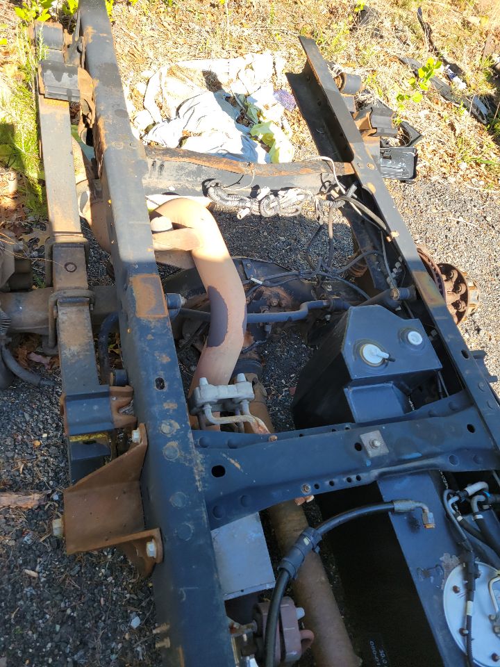 https://f005.backblazeb2.com/file/img-partshotlines-com/Inventory/MS172/Vehicle/19612_07.jpg