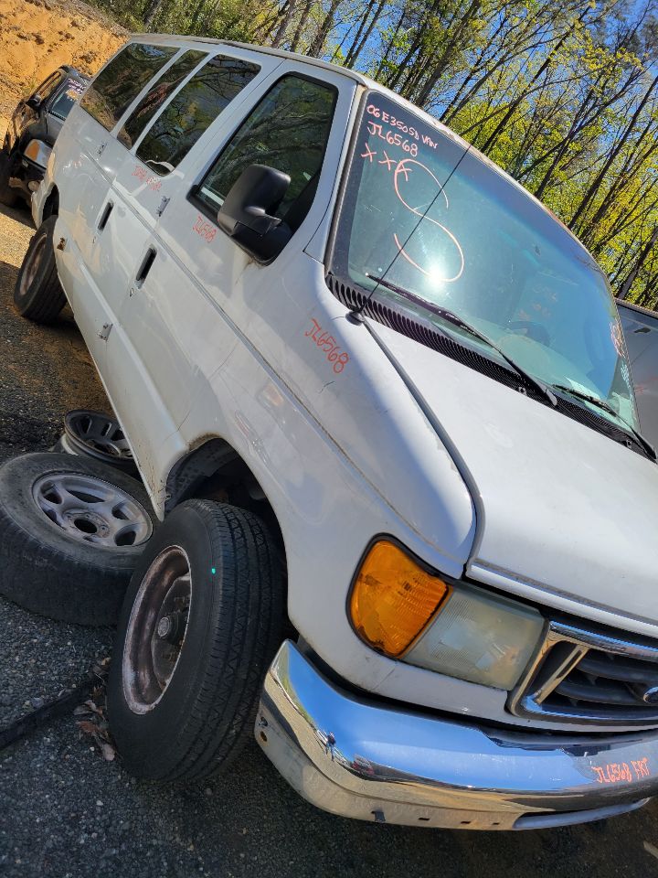 https://f005.backblazeb2.com/file/img-partshotlines-com/Inventory/MS172/Vehicle/19618_04.jpg