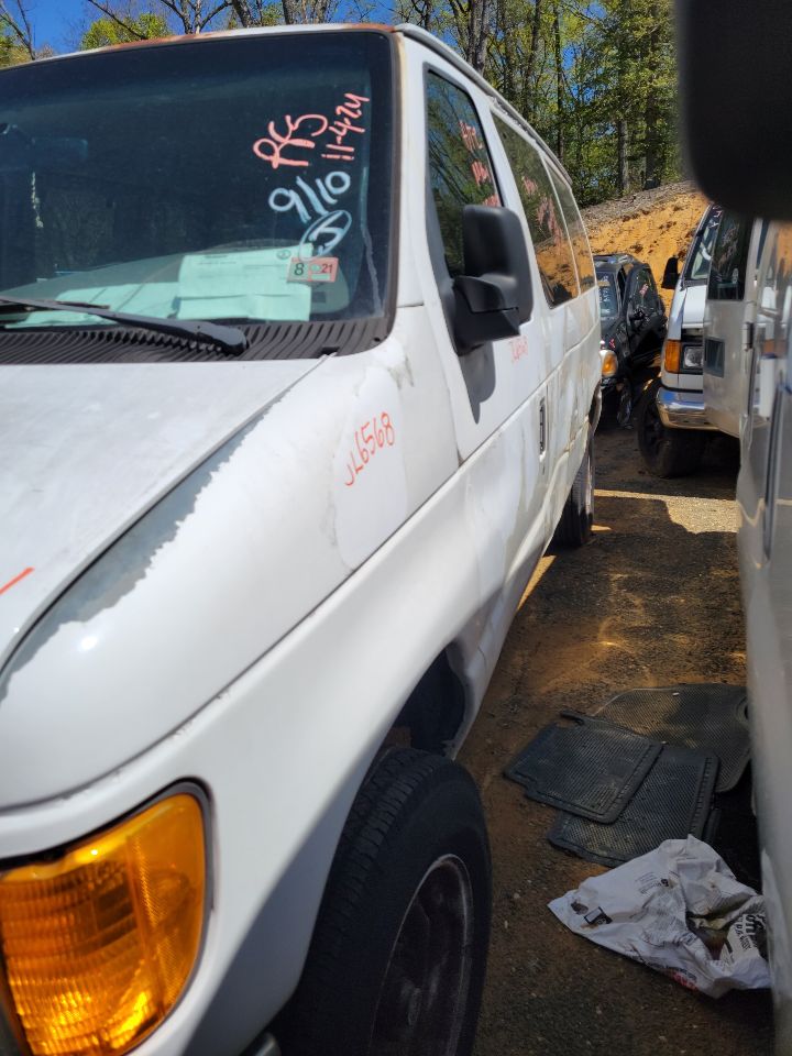 https://f005.backblazeb2.com/file/img-partshotlines-com/Inventory/MS172/Vehicle/19618_06.jpg