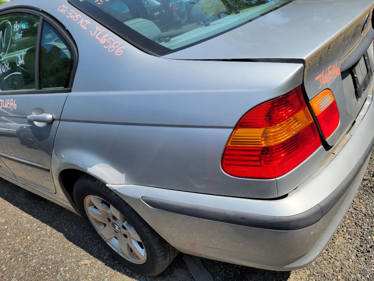 https://f005.backblazeb2.com/file/img-partshotlines-com/Inventory/MS172/Vehicle/19636_03.jpg