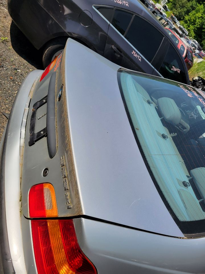 https://f005.backblazeb2.com/file/img-partshotlines-com/Inventory/MS172/Vehicle/19636_05.jpg
