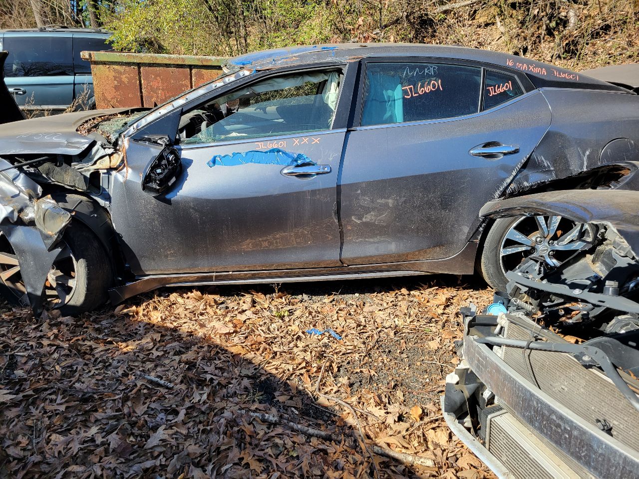 https://f005.backblazeb2.com/file/img-partshotlines-com/Inventory/MS172/Vehicle/19651_01.jpg