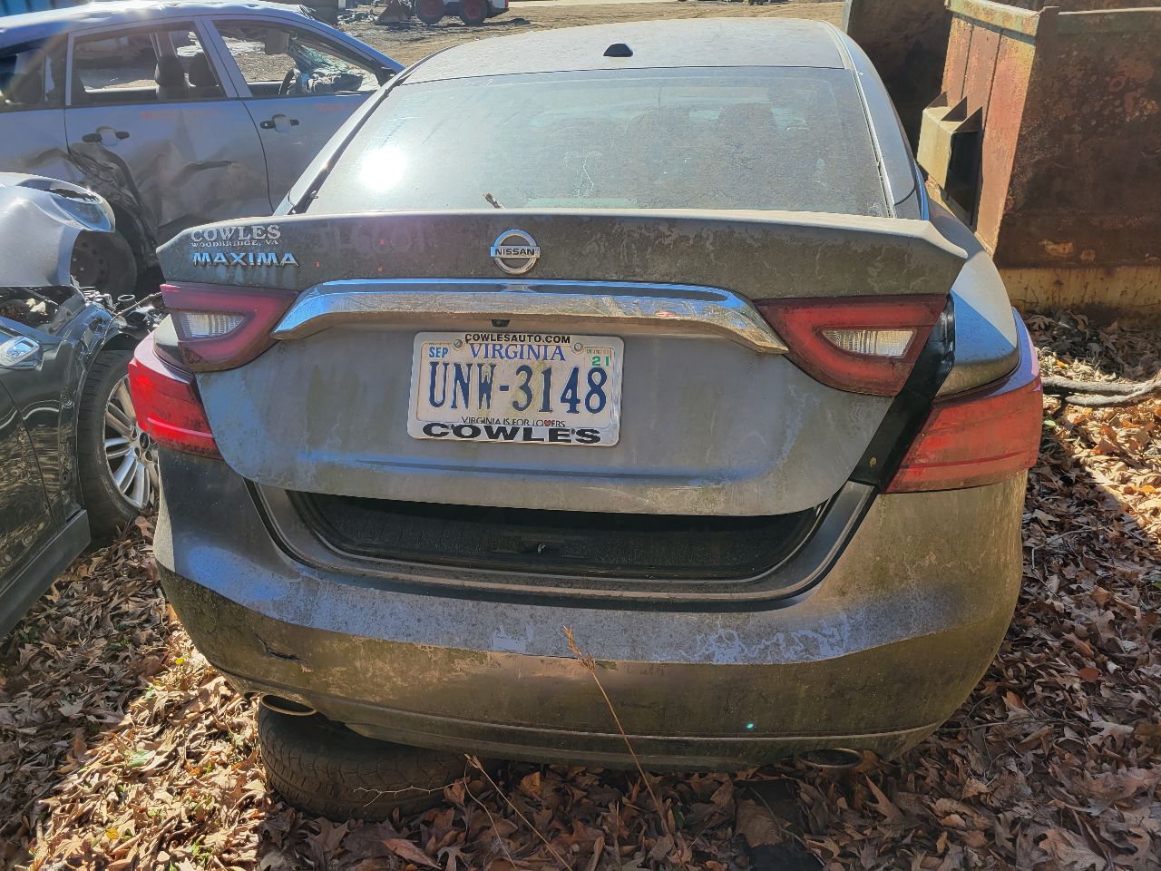 https://f005.backblazeb2.com/file/img-partshotlines-com/Inventory/MS172/Vehicle/19651_08.jpg