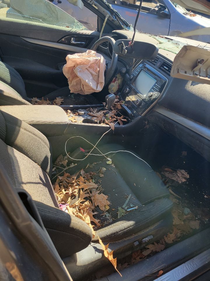 https://f005.backblazeb2.com/file/img-partshotlines-com/Inventory/MS172/Vehicle/19651_09.jpg