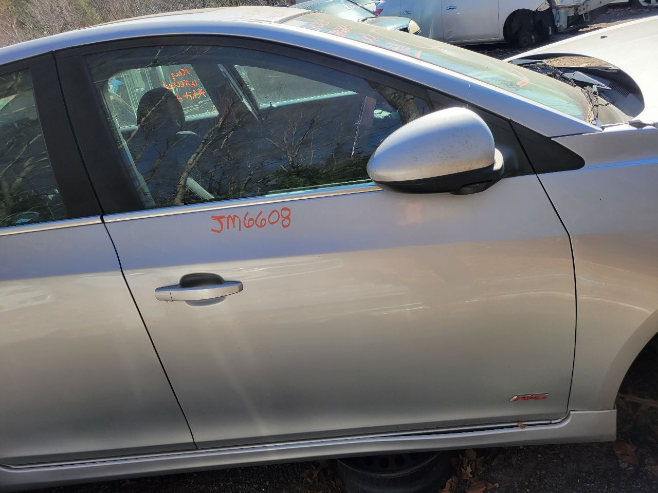 https://f005.backblazeb2.com/file/img-partshotlines-com/Inventory/MS172/Vehicle/19658_03.jpg