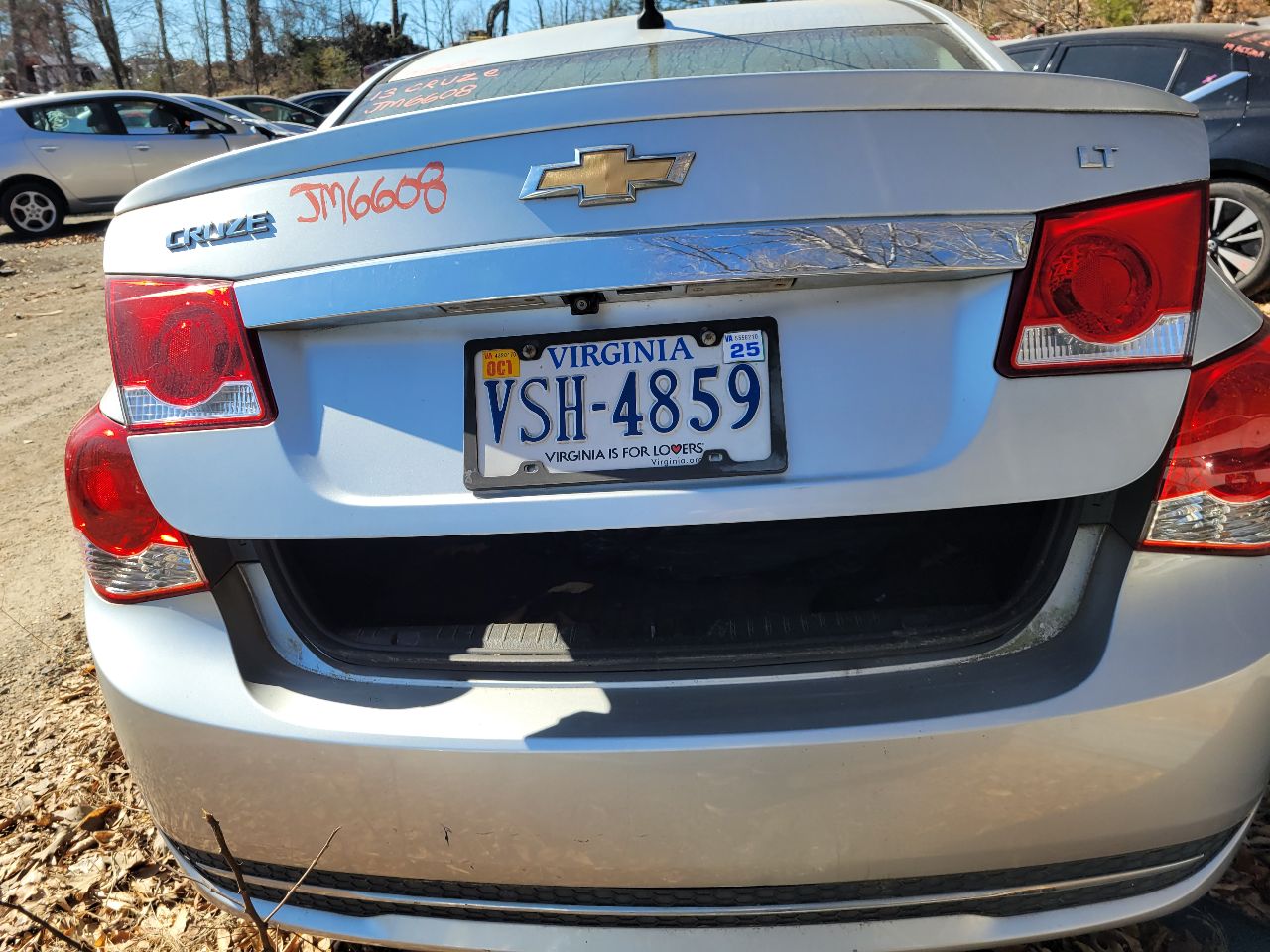 https://f005.backblazeb2.com/file/img-partshotlines-com/Inventory/MS172/Vehicle/19658_06.jpg