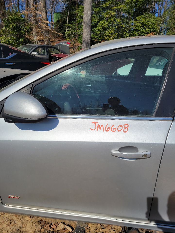 https://f005.backblazeb2.com/file/img-partshotlines-com/Inventory/MS172/Vehicle/19658_09.jpg