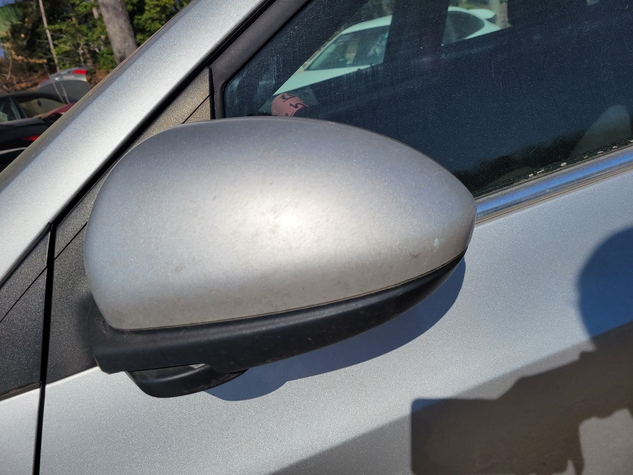 https://f005.backblazeb2.com/file/img-partshotlines-com/Inventory/MS172/Vehicle/19658_10.jpg