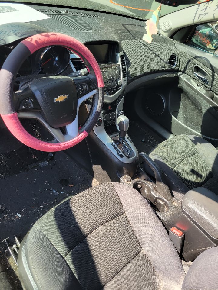 https://f005.backblazeb2.com/file/img-partshotlines-com/Inventory/MS172/Vehicle/19658_12.jpg