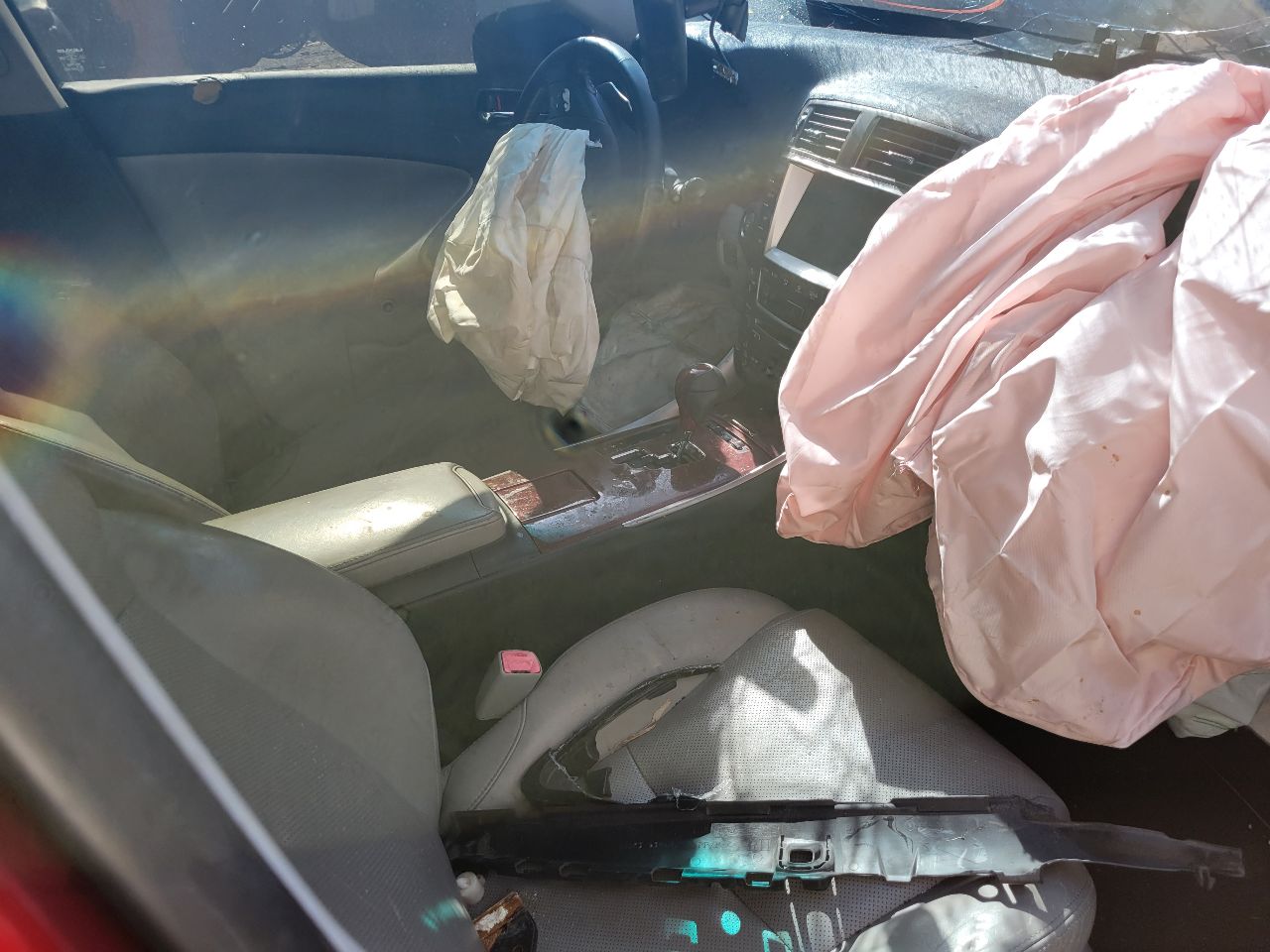 https://f005.backblazeb2.com/file/img-partshotlines-com/Inventory/MS172/Vehicle/19661_07.jpg