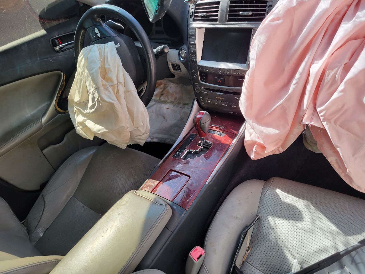 https://f005.backblazeb2.com/file/img-partshotlines-com/Inventory/MS172/Vehicle/19661_08.jpg