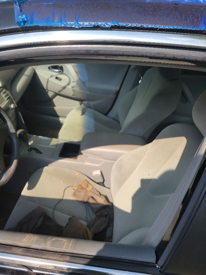 https://f005.backblazeb2.com/file/img-partshotlines-com/Inventory/MS172/Vehicle/19662_04.jpg
