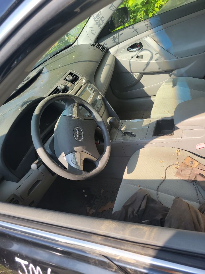 https://f005.backblazeb2.com/file/img-partshotlines-com/Inventory/MS172/Vehicle/19662_05.jpg