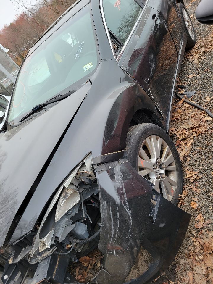 https://f005.backblazeb2.com/file/img-partshotlines-com/Inventory/MS172/Vehicle/19673_02.jpg