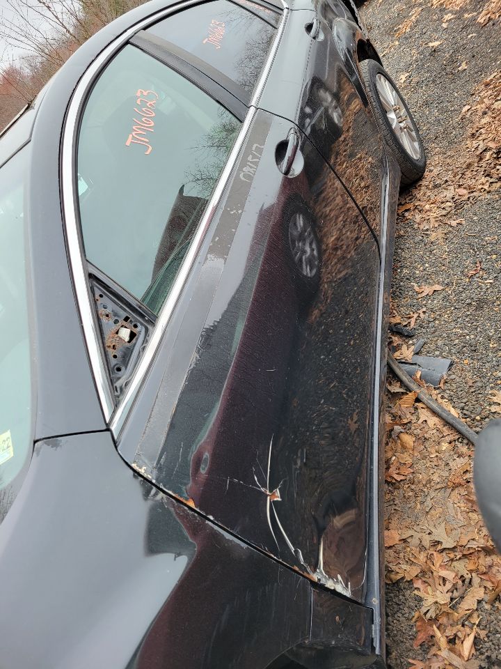 https://f005.backblazeb2.com/file/img-partshotlines-com/Inventory/MS172/Vehicle/19673_03.jpg