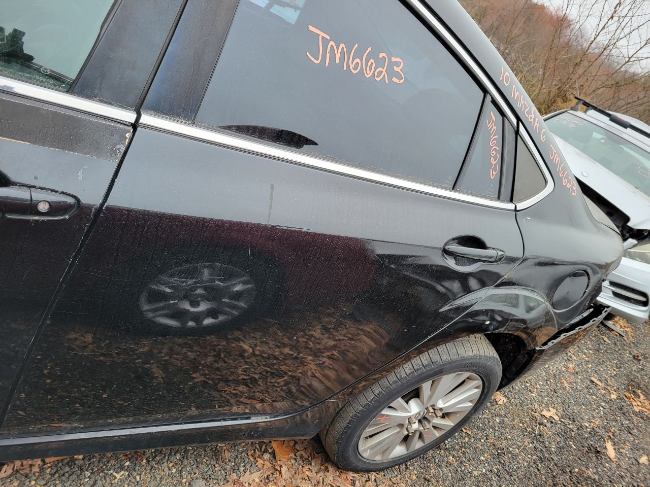 https://f005.backblazeb2.com/file/img-partshotlines-com/Inventory/MS172/Vehicle/19673_05.jpg