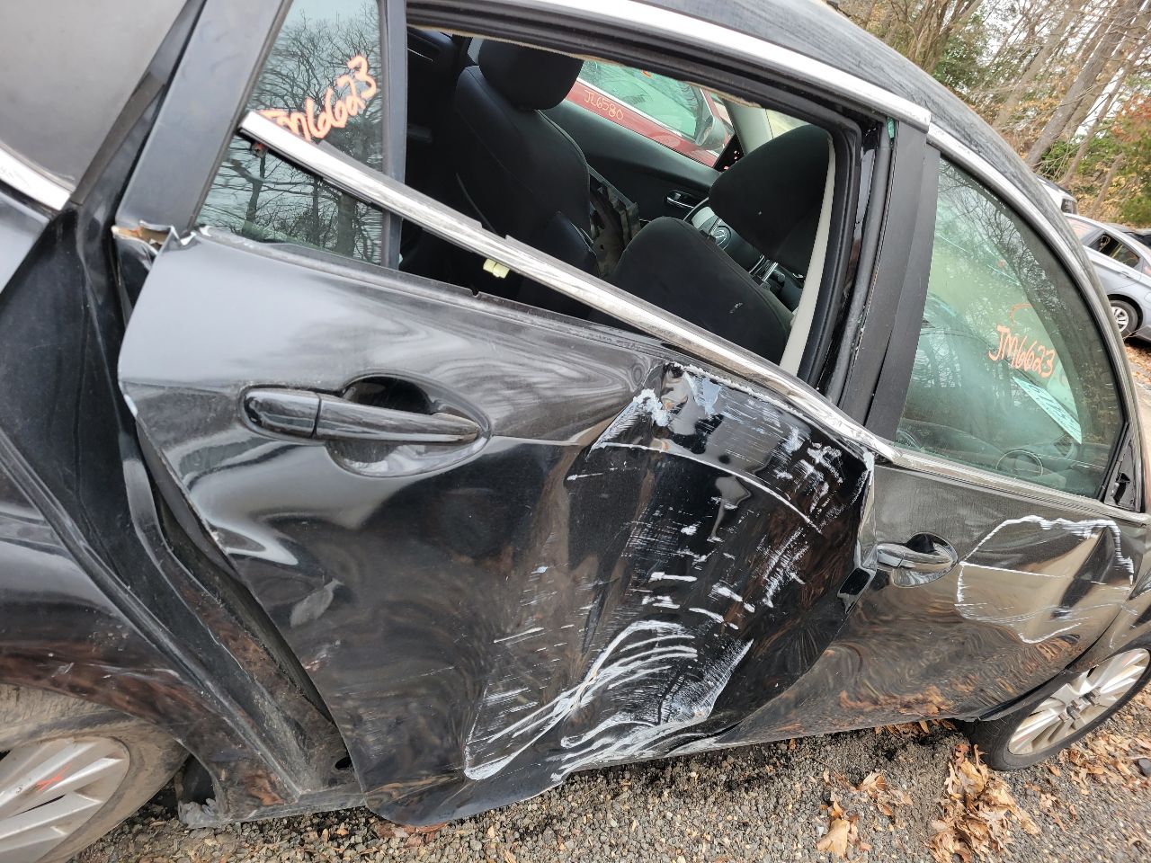 https://f005.backblazeb2.com/file/img-partshotlines-com/Inventory/MS172/Vehicle/19673_10.jpg